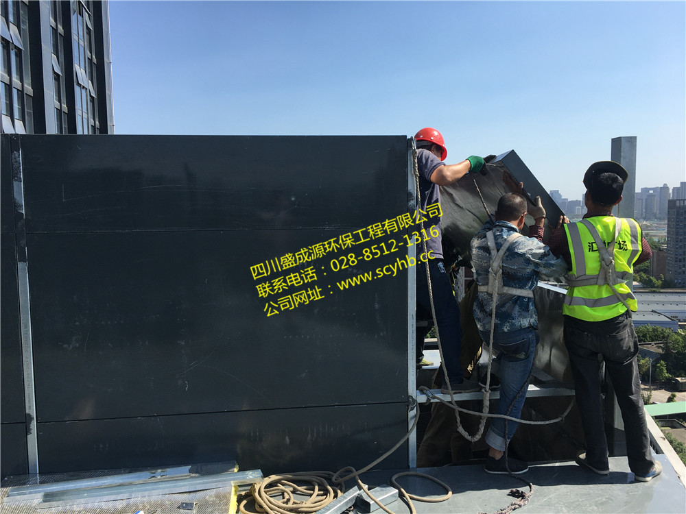 无码精品国产一区二区三区免费